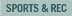Sports & Recreation