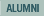 Alumni