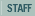 Staff