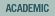 Academic