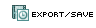 Export